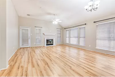 4921 Tulip Lane, Fort Worth, TX 76137 - Photo 3