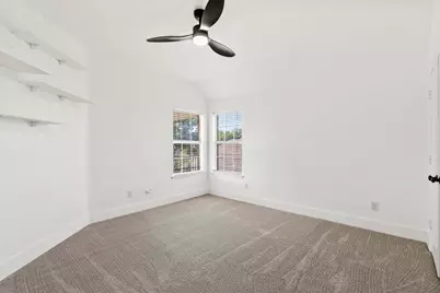 3309 Grantham Drive, Richardson, TX 75082 - Photo 25