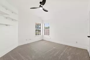 3309 Grantham Dr, Richardson, TX 75082 - Photo 25