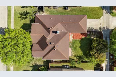 3309 Grantham Drive, Richardson, TX 75082 - Photo 31