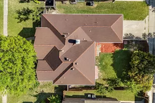 3309 Grantham Dr, Richardson, TX 75082 - Photo 31