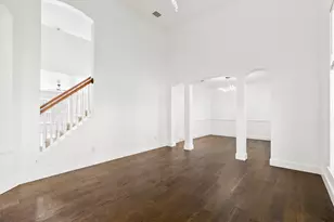 3309 Grantham Dr, Richardson, TX 75082 - Photo 5