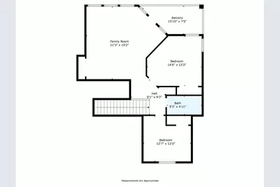 3309 Grantham Drive, Richardson, TX 75082 - Photo 35