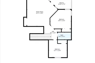 3309 Grantham Dr, Richardson, TX 75082 - Photo 35