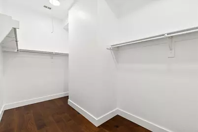 3309 Grantham Drive, Richardson, TX 75082 - Photo 19