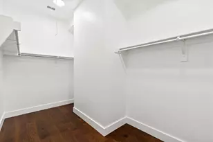 3309 Grantham Dr, Richardson, TX 75082 - Photo 19