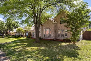 3309 Grantham Dr, Richardson, TX 75082 - Photo 3