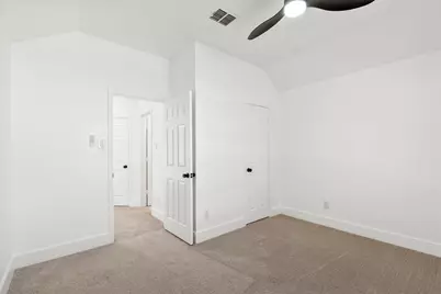 3309 Grantham Drive, Richardson, TX 75082 - Photo 29