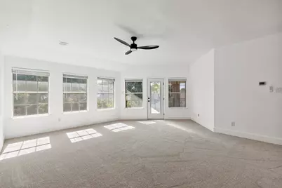 3309 Grantham Drive, Richardson, TX 75082 - Photo 23