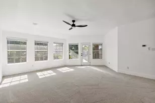 3309 Grantham Dr, Richardson, TX 75082 - Photo 23