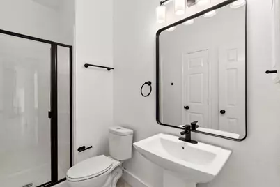 3309 Grantham Drive, Richardson, TX 75082 - Photo 21