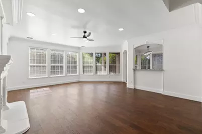 3309 Grantham Drive, Richardson, TX 75082 - Photo 9