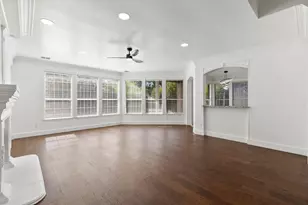 3309 Grantham Dr, Richardson, TX 75082 - Photo 9