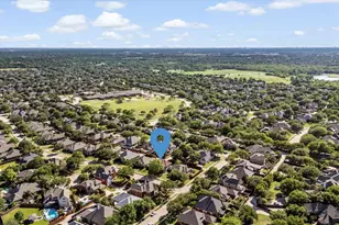 3309 Grantham Dr, Richardson, TX 75082 - Photo 33