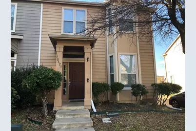 10625 Traymore Drive, Fort Worth, TX 76244 - Photo 1