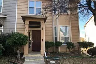 10625 Traymore Dr, Fort Worth, TX 76244 - Photo 1