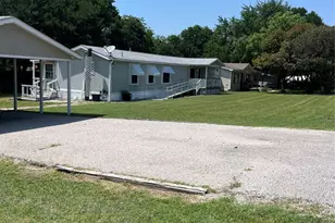 648 Quail Creek Cir, Pottsboro, TX 75076 - Photo 19