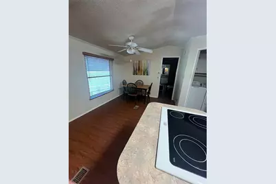 648 Quail Creek Circle, Pottsboro, TX 75076 - Photo 5