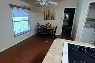 648 Quail Creek Cir, Pottsboro, TX 75076 - Photo 5