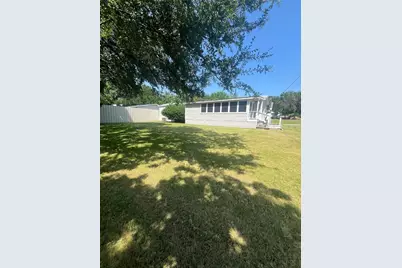 648 Quail Creek Circle, Pottsboro, TX 75076 - Photo 3