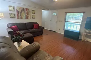 648 Quail Creek Cir, Pottsboro, TX 75076 - Photo 9