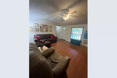 648 Quail Creek Circle, Pottsboro, TX 75076 - Photo 13