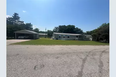 648 Quail Creek Circle, Pottsboro, TX 75076 - Photo 1