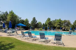 8934 Stallings Dr, Providence Village, TX 76227 - Photo 31