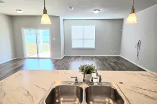 8934 Stallings Dr, Providence Village, TX 76227 - Photo 3