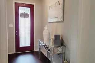 8934 Stallings Dr, Providence Village, TX 76227 - Photo 9