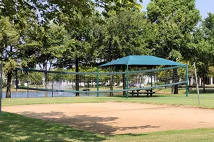 8934 Stallings Dr, Providence Village, TX 76227 - Photo 31