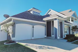 8934 Stallings Dr, Providence Village, TX 76227 - Photo 5