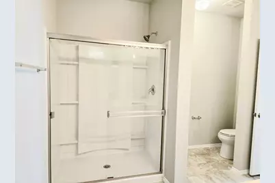 8934 Stallings Drive, Providence Village, TX 76227 - Photo 25