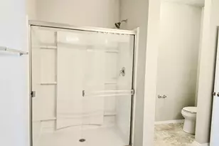 8934 Stallings Dr, Providence Village, TX 76227 - Photo 25