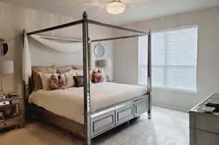 8934 Stallings Dr, Providence Village, TX 76227 - Photo 21