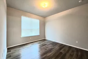 8934 Stallings Dr, Providence Village, TX 76227 - Photo 15