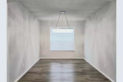 8934 Stallings Drive, Providence Village, TX 76227 - Photo 11