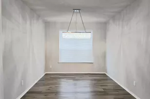 8934 Stallings Dr, Providence Village, TX 76227 - Photo 11