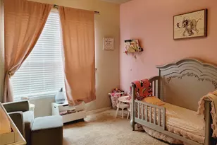 8934 Stallings Dr, Providence Village, TX 76227 - Photo 17