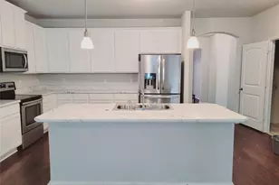 8934 Stallings Dr, Providence Village, TX 76227 - Photo 1