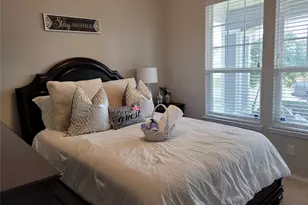 8934 Stallings Dr, Providence Village, TX 76227 - Photo 19