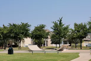 8934 Stallings Dr, Providence Village, TX 76227 - Photo 29