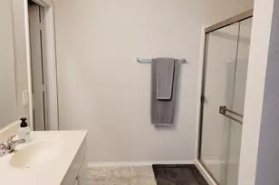 8934 Stallings Dr, Providence Village, TX 76227 - Photo 23