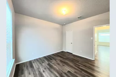 8934 Stallings Drive, Providence Village, TX 76227 - Photo 17