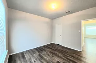 8934 Stallings Dr, Providence Village, TX 76227 - Photo 17