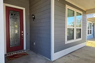 8934 Stallings Dr, Providence Village, TX 76227 - Photo 5