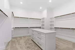 3606 Autumn Ave, Princeton, TX 75407 - Photo 17