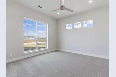 3606 Autumn Avenue, Princeton, TX 75407 - Photo 19