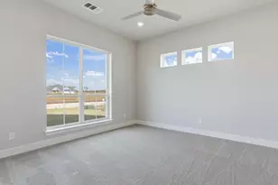 3606 Autumn Ave, Princeton, TX 75407 - Photo 19