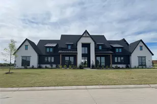 3606 Autumn Ave, Princeton, TX 75407 - Photo 1